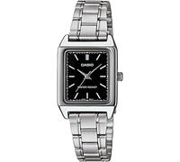 CASIO RELOJ