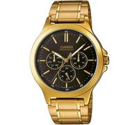 CASIO RELOJ