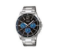 CASIO RELOJ