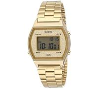 CASIO RELOJ