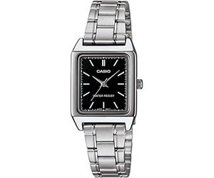 CASIO RELOJ