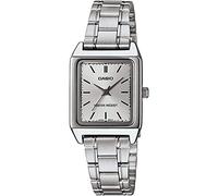 Casio Reloj Con Movimiento Cuarzo japonés Woman Ltp-V007D-7E 22.0 mm