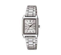 Casio Reloj Con Movimiento Cuarzo japonés Woman Ltp-V007D-7E 22.0 mm