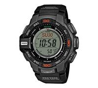 PRO TREK PRG-270-1ER
