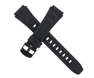 Casio Replacement Bet WV-59E-1AVW, WV-59J-1AW, WV-59U-1AVW, WV-59A-1AVW