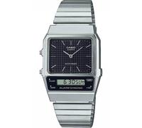 Casio AQ-800E-1A montre