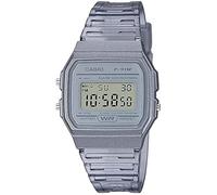 Casio Retro Vintage Watch One Size