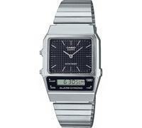 Casio Retro Vintage Watch One Size