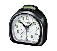 CASIO Réveil