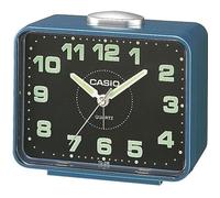 Casio Réveil TQ-218-2 G