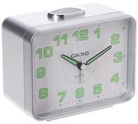 Casio Réveil Clocks TQ 218-8D