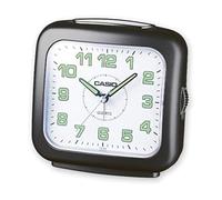 Casio Réveil TQ-359-1EF
