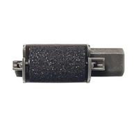Casio Rouleau encreur 744 d'origine – Adapté aux appareils Casio – Noir – 1 pc(s)