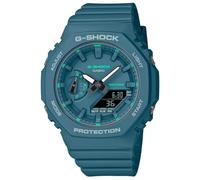 Casio S2100ga G-Shock Watch One Size