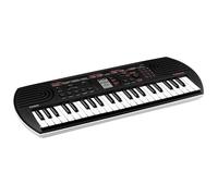 Casio SA-81