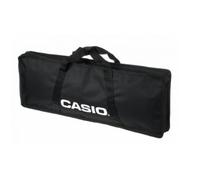 CASIO - SA-BAG