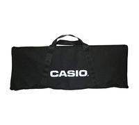 Casio SA Keyboard Bag - Sac de clavier