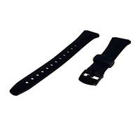 Casio Sangle de rechange pour W-752 W-753