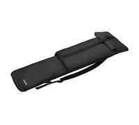 Housse clavier SC-650B Noir