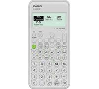 Casio Scientific Calculator Fx-350Cw Box