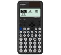 Casio Scientific Calculator Fx-85cw Box