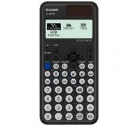 Casio Scientific Calculator Fx-85Cw Box