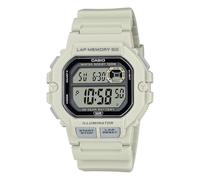 Casio Série WS-1400H | Mémoire pour Tour 60