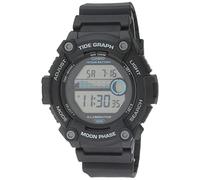 Casio Montre de Sport WS1300H-1AV