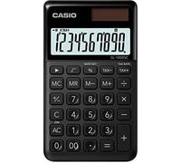 Casio SL-1000SC-BK Noir