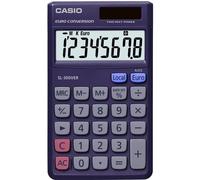 Casio SL-300VER