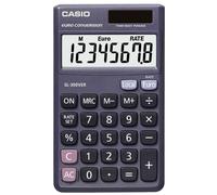 Casio SL-300VER