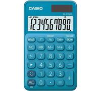 Casio SL-310UC-BU bleu