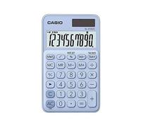 Casio SL-310UC-LB bleu ciel