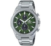 Casio Slim Octagonal Trend Color Additions
