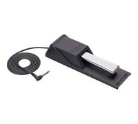 Casio SP-20 Input Device Accessory - Input Device Accessories