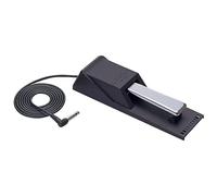 Casio Casio SP-20 Sustain Pedal