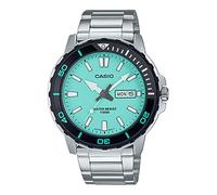 Montre Homme Casio DIVER Ø 44,5 mm MONTRE BRACELET