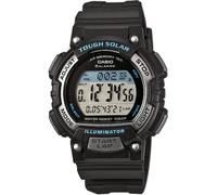 Casio Sports Montre de sport numérique STL-S300H-1AEF