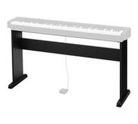 Casio CS-46P BK Stand