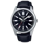 CASIO STANDARD