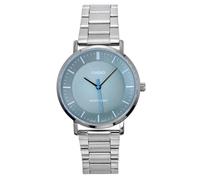 Casio Standard Analogique Gris Cadran Quartz MTP-VT04D-8E Montre pour des hommes