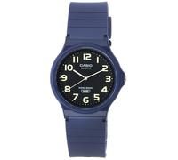 Casio Standard Analogique Noir Cadran Quartz MQ-24UC-2B Montre Pour Des Hommes