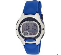 Casio Standard LW-200-2A Montre