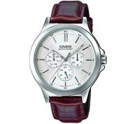 CASIO STANDARD Montre homme MTP-V300L-7A
