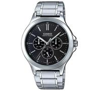 Casio Standard MTP-V300D-1A Montre