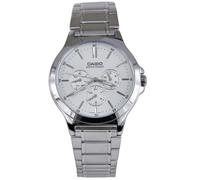 Casio Standard MTP-V300D-7A Montre