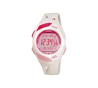 Casio Montre STR-300-7EG Homme Rose