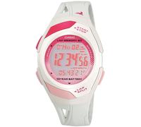 Casio Mixte Analogique Quartz Montre avec Bracelet en STR-300-7EG
