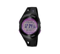 Casio Str-300-1ceg Watch Violet Homme