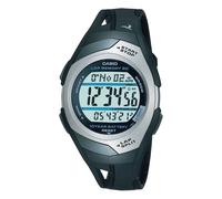 Casio - Str-300C-1Vef - unisex - Accessoires - Noir - Taille: ONE Size